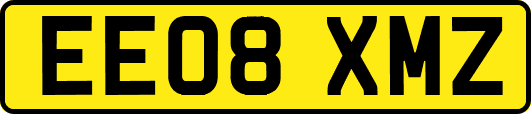 EE08XMZ
