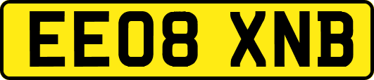 EE08XNB