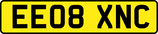 EE08XNC