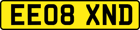 EE08XND