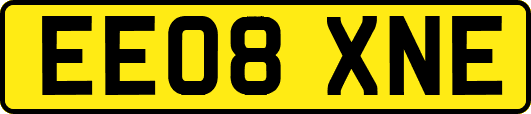 EE08XNE