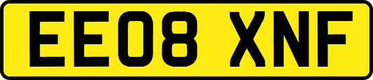 EE08XNF