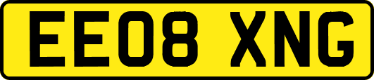 EE08XNG