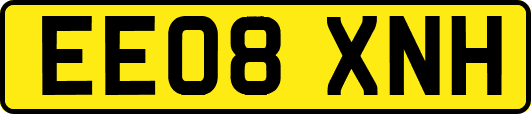 EE08XNH