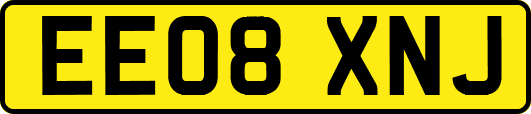 EE08XNJ