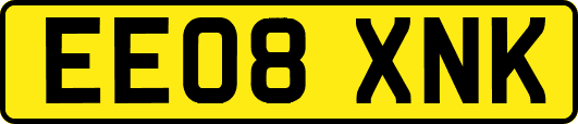 EE08XNK