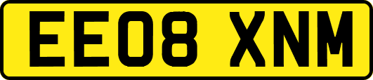 EE08XNM