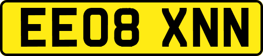 EE08XNN