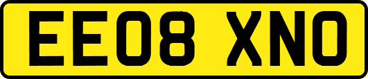 EE08XNO
