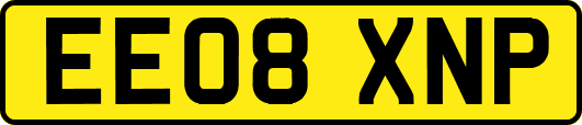 EE08XNP