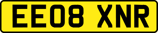 EE08XNR