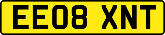 EE08XNT