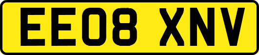 EE08XNV