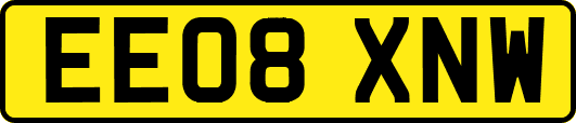 EE08XNW