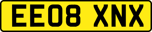 EE08XNX
