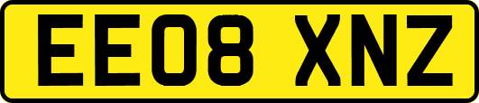 EE08XNZ