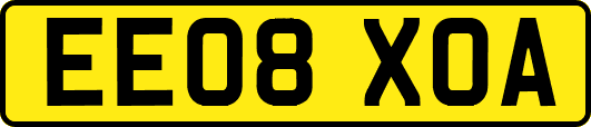 EE08XOA