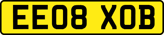 EE08XOB