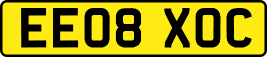 EE08XOC