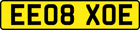 EE08XOE