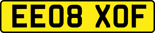 EE08XOF