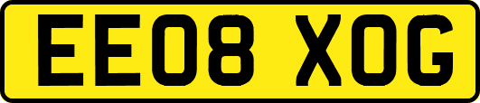 EE08XOG