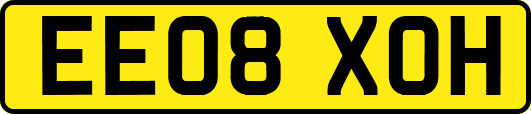 EE08XOH