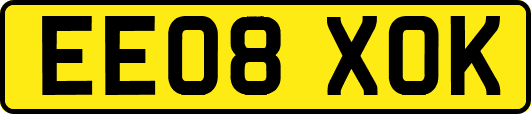 EE08XOK