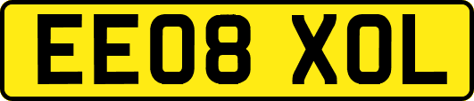 EE08XOL