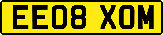 EE08XOM