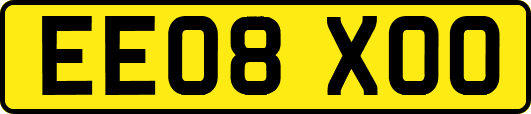 EE08XOO