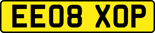 EE08XOP