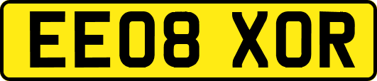 EE08XOR