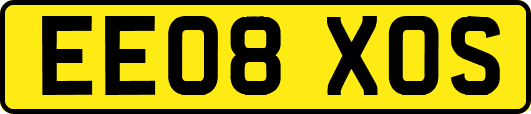 EE08XOS
