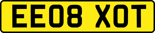 EE08XOT