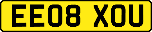 EE08XOU