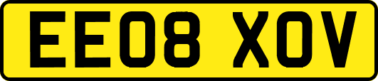 EE08XOV