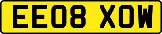 EE08XOW