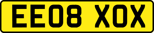 EE08XOX