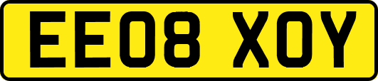 EE08XOY