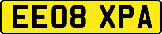 EE08XPA