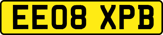EE08XPB