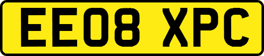EE08XPC