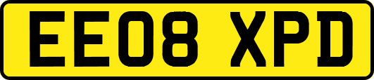 EE08XPD