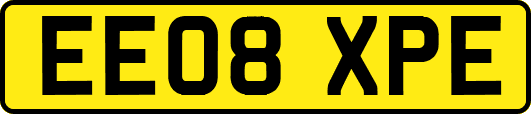 EE08XPE