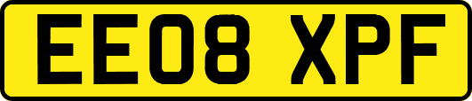 EE08XPF