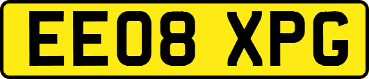 EE08XPG
