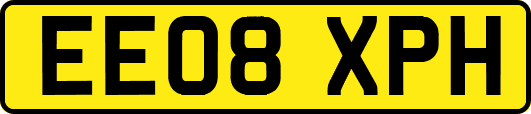 EE08XPH