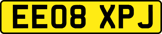 EE08XPJ