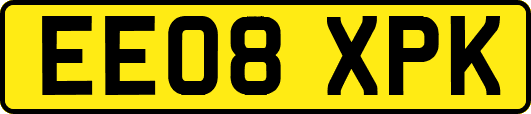 EE08XPK